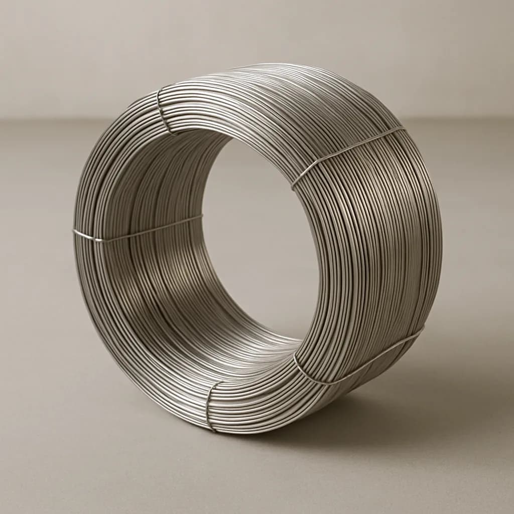 Tie Wire