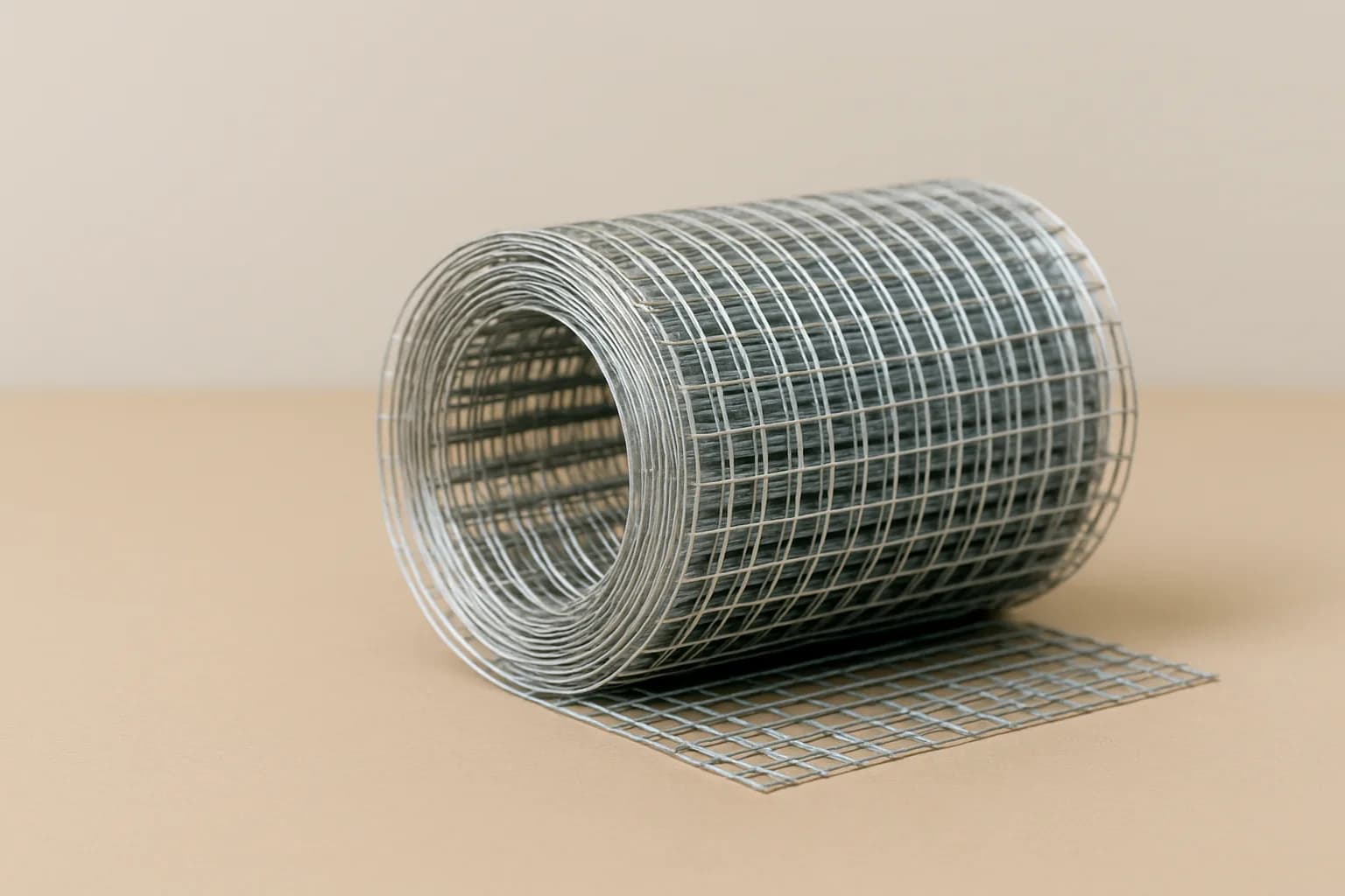 Wire Mesh